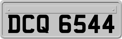 DCQ6544