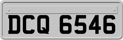 DCQ6546