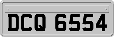 DCQ6554