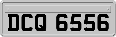 DCQ6556