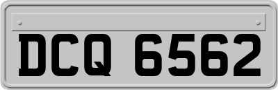 DCQ6562