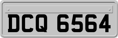 DCQ6564