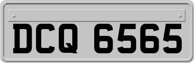 DCQ6565