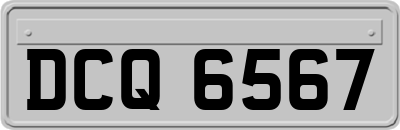 DCQ6567