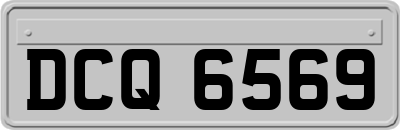 DCQ6569