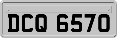 DCQ6570