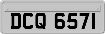 DCQ6571