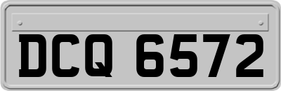 DCQ6572