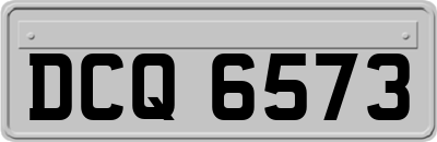 DCQ6573