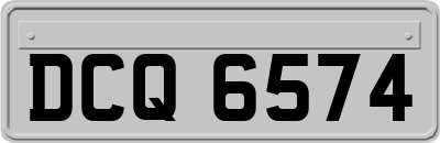 DCQ6574