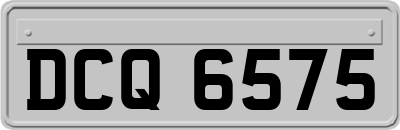 DCQ6575