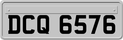 DCQ6576