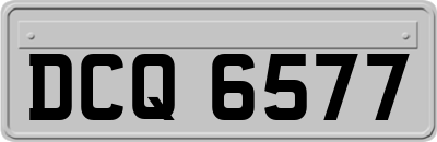 DCQ6577