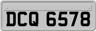 DCQ6578