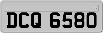 DCQ6580