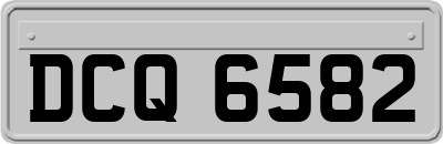 DCQ6582