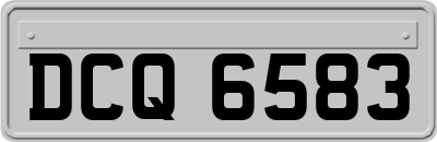 DCQ6583
