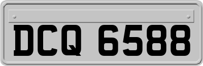 DCQ6588