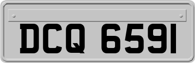 DCQ6591