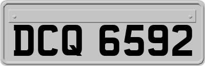 DCQ6592