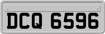 DCQ6596