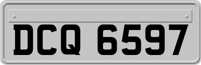 DCQ6597