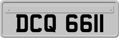 DCQ6611
