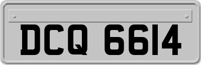DCQ6614