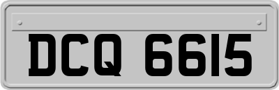 DCQ6615