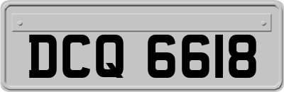 DCQ6618