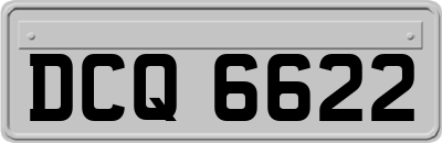 DCQ6622