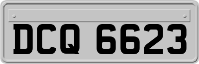 DCQ6623