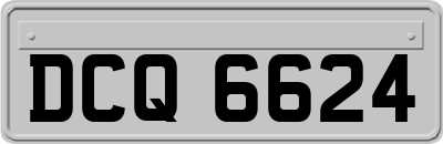 DCQ6624