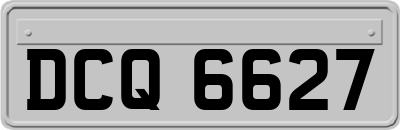 DCQ6627
