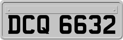 DCQ6632
