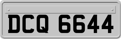 DCQ6644