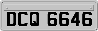 DCQ6646