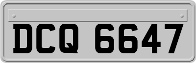 DCQ6647