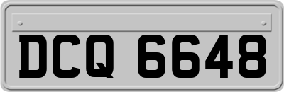DCQ6648