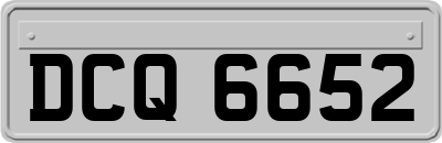 DCQ6652
