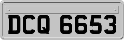DCQ6653