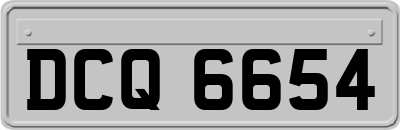 DCQ6654