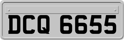 DCQ6655