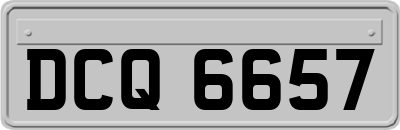 DCQ6657