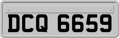 DCQ6659