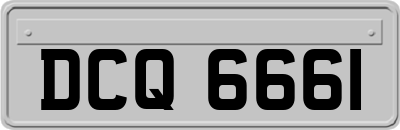 DCQ6661