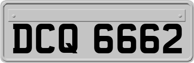 DCQ6662