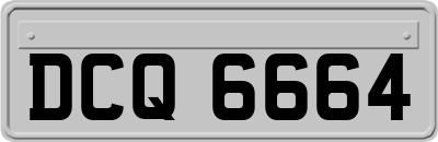 DCQ6664