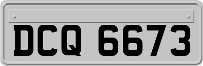 DCQ6673