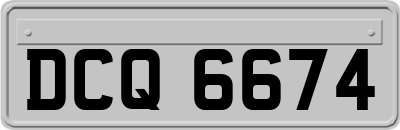 DCQ6674